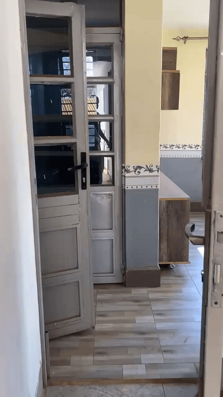 House for rent gallery 4