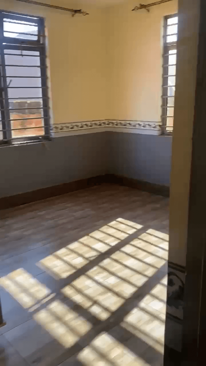 House for rent gallery 2