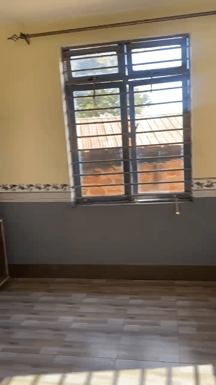 House for rent gallery 3