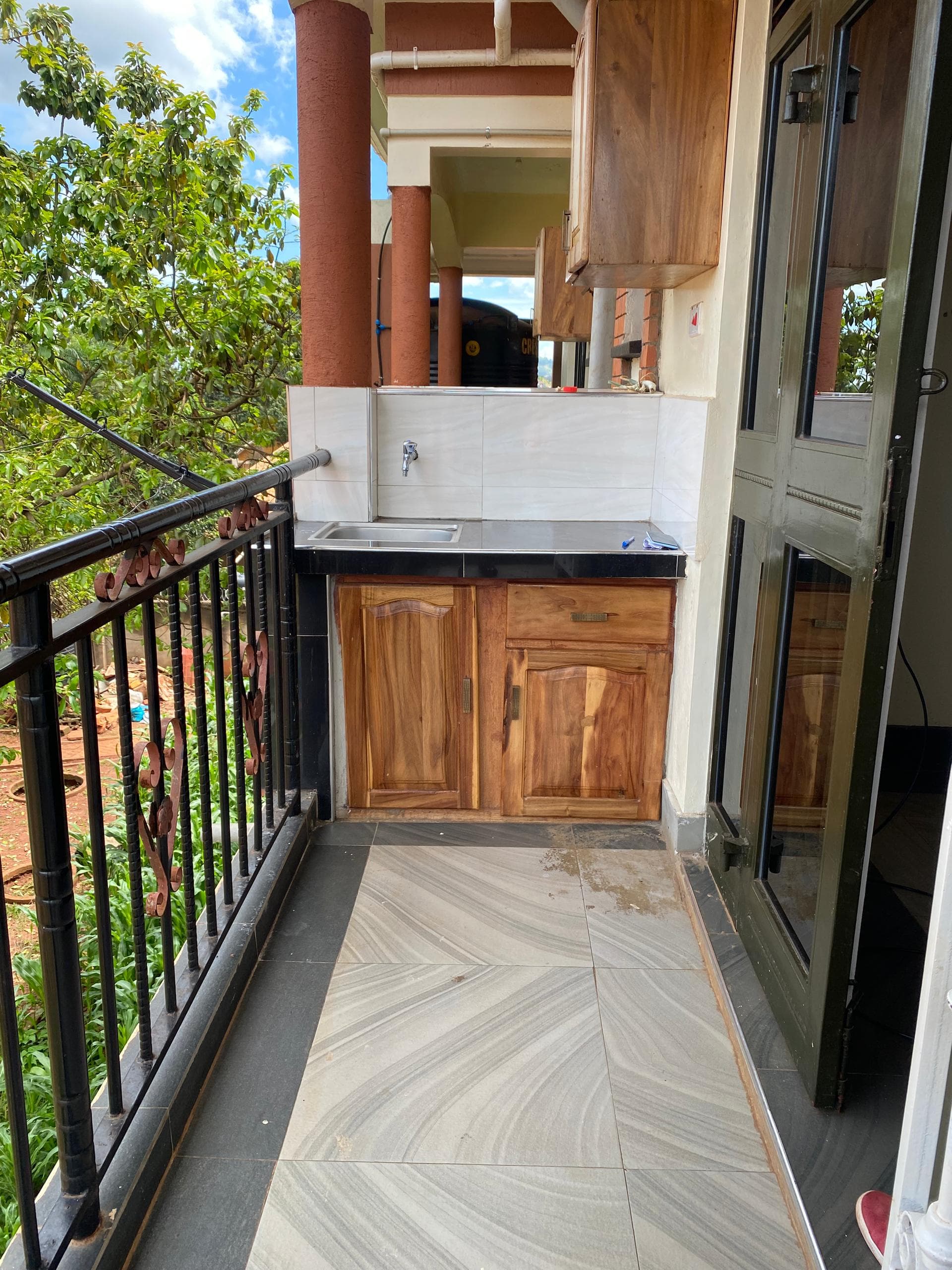 Apartment for rent  gallery 3
