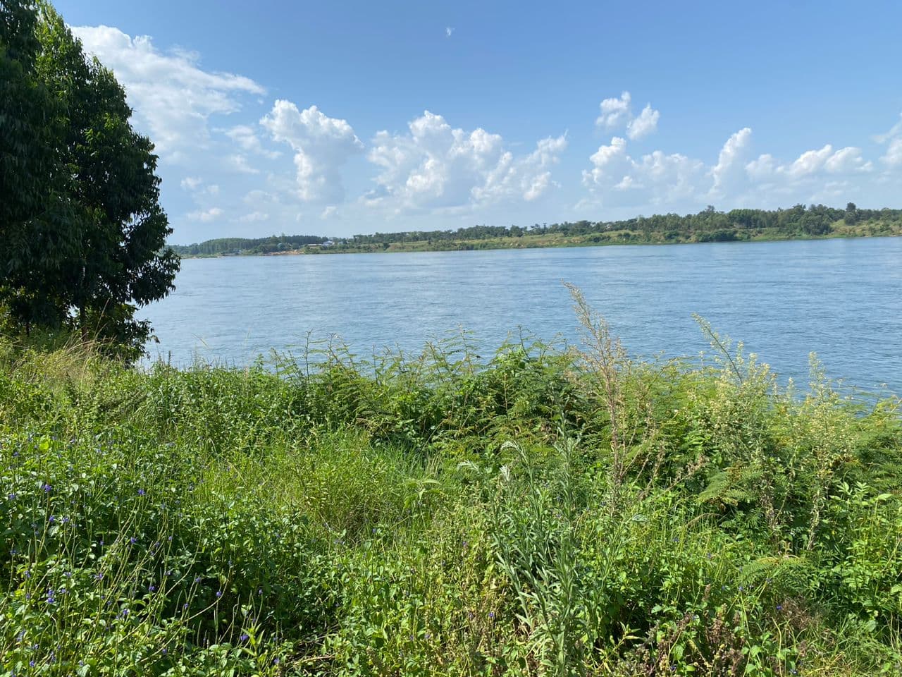 2 acres