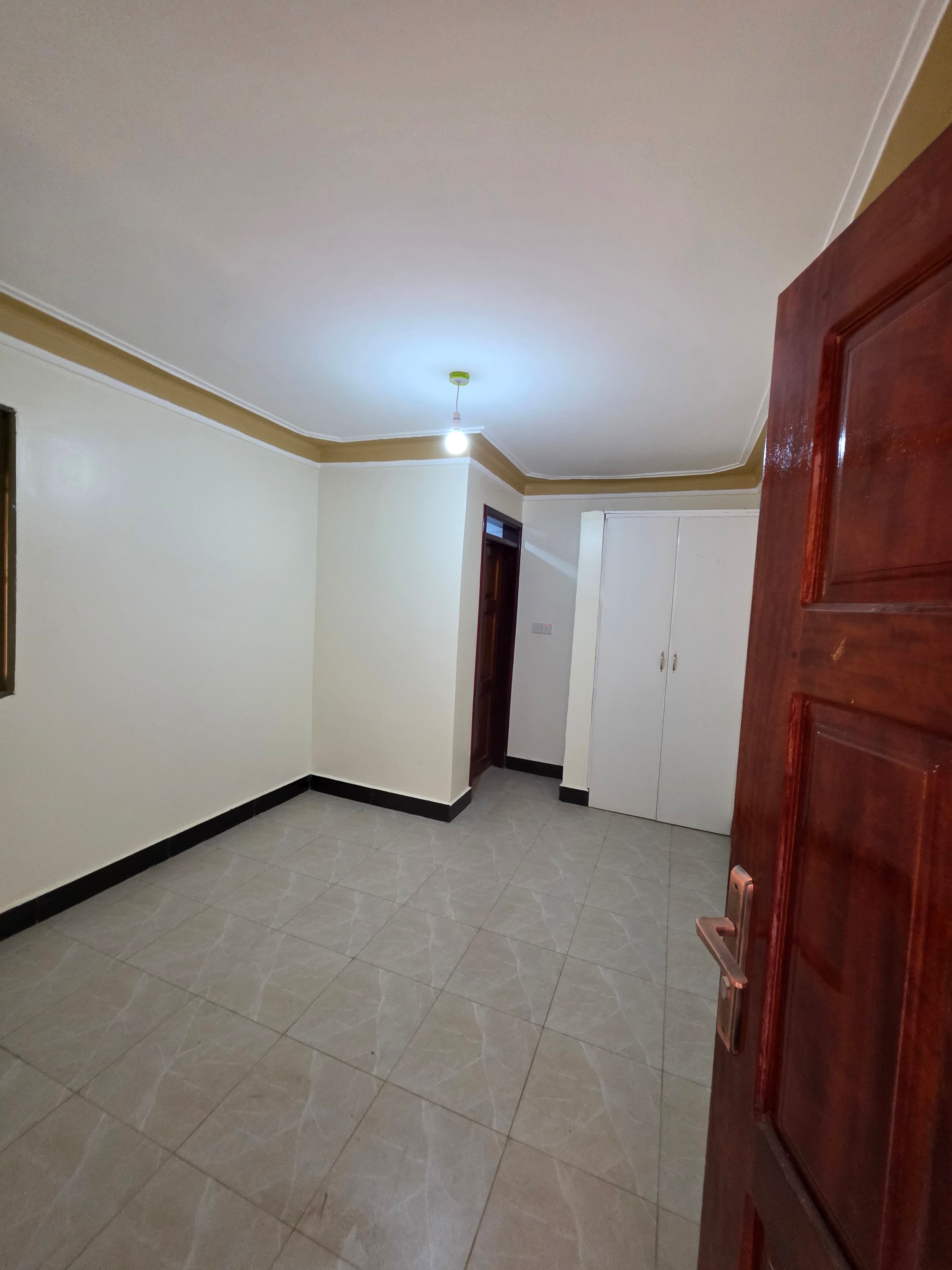 House for rent gallery 2