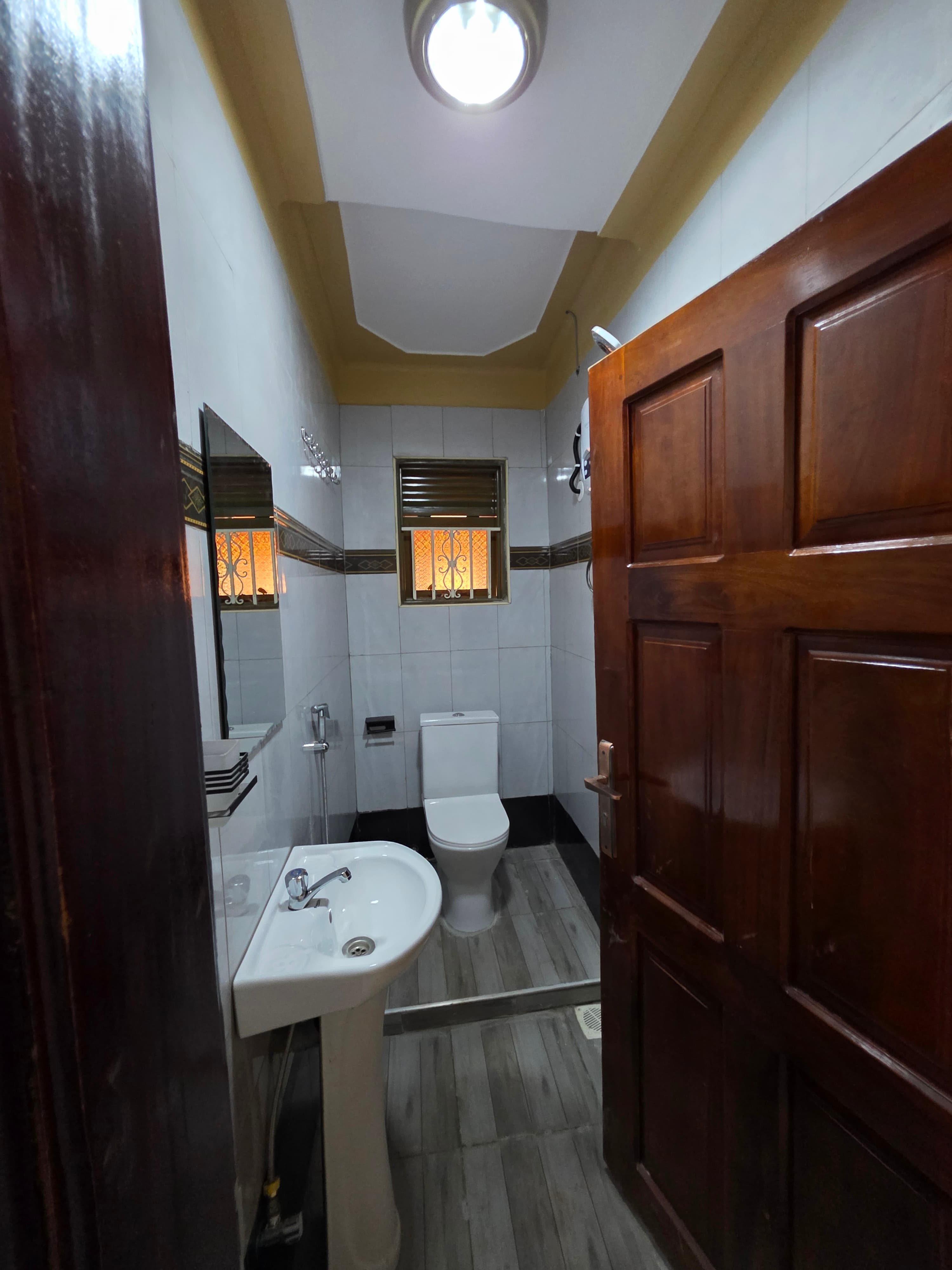 House for rent gallery 4
