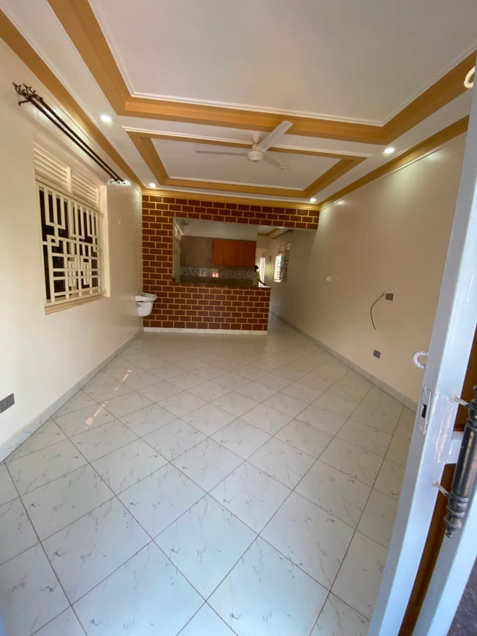 Apartment for rent gallery 2