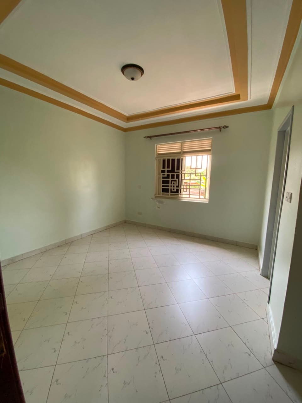 Apartment for rent gallery 4