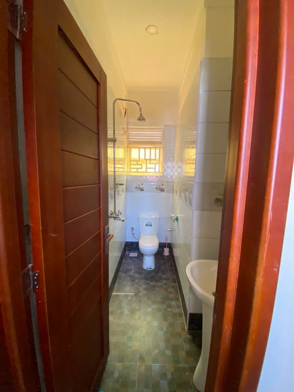 Apartment for rent gallery 3