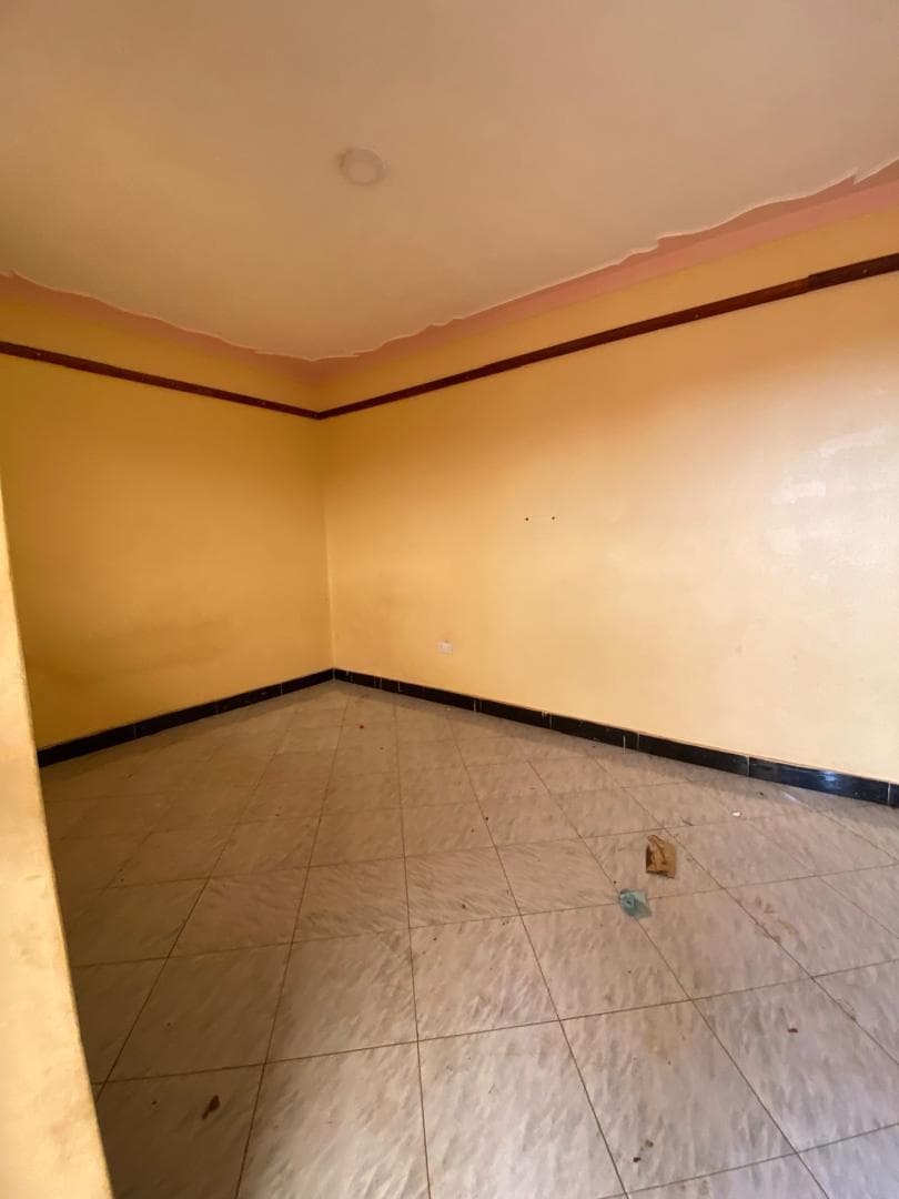 2 Bedroom Apartment  gallery 3