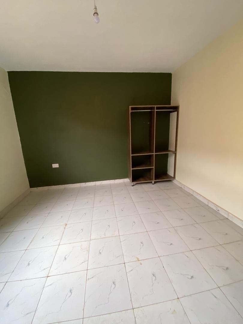 2 Bedroom Apartment  gallery 2