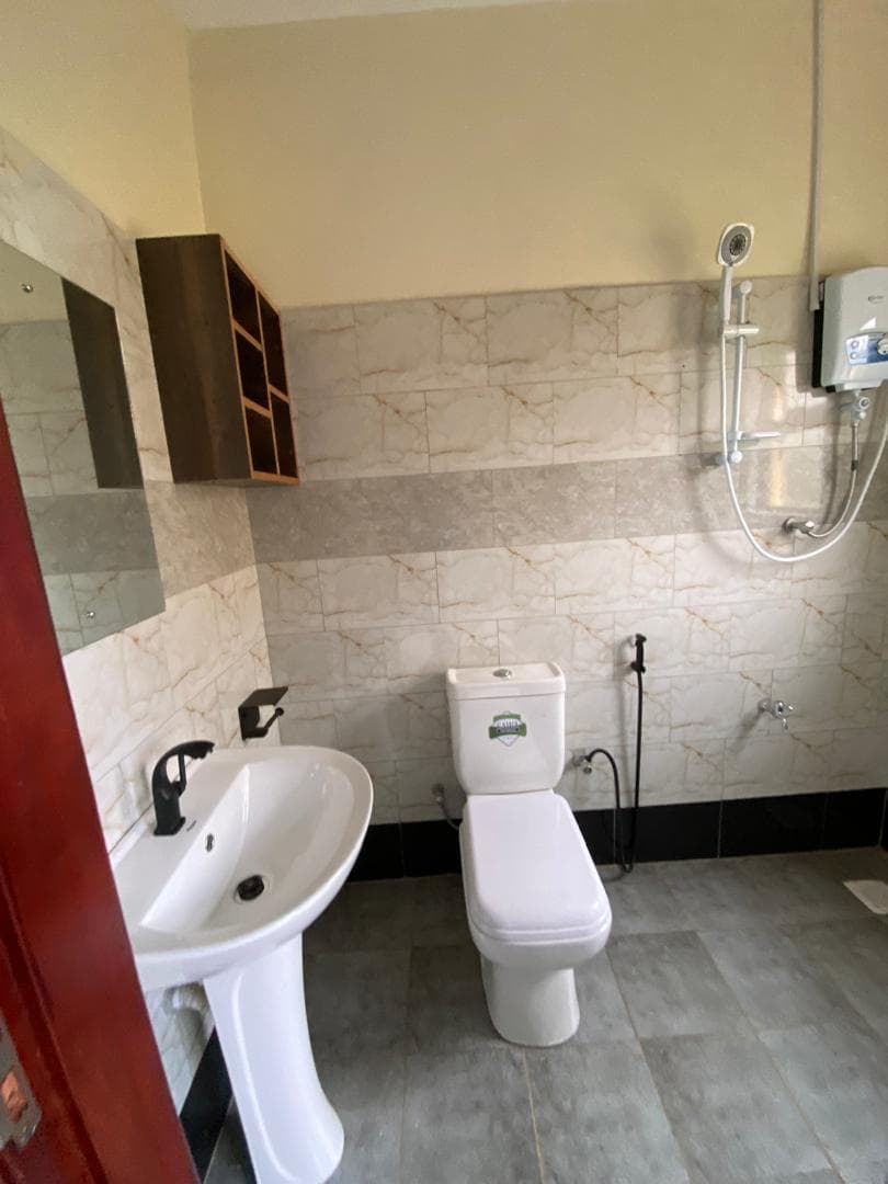 2 Bedroom Apartment  gallery 4