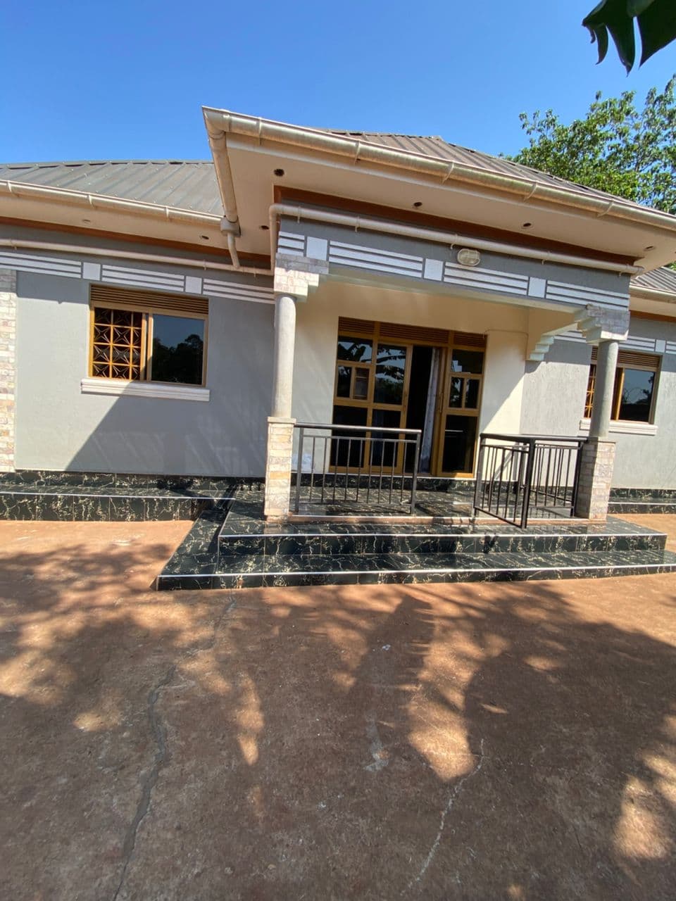 HOUSE FOR SALE gallery 2
