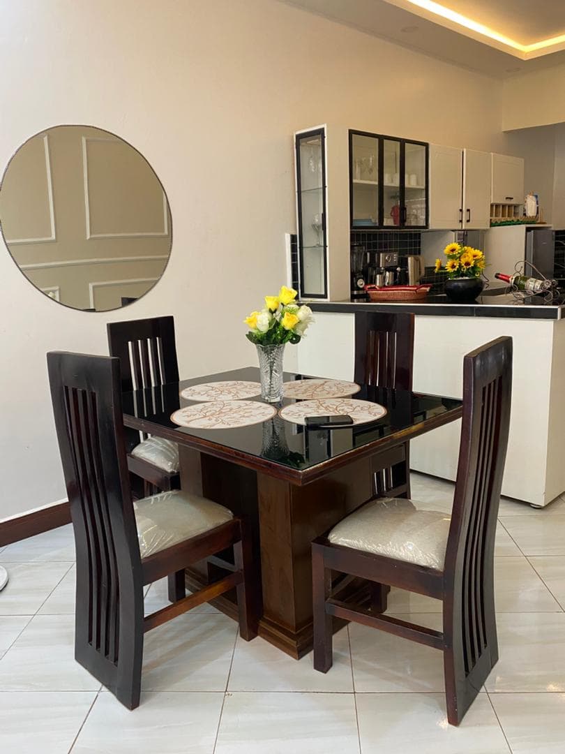 2-Bedroom Units — Walukuba gallery 3