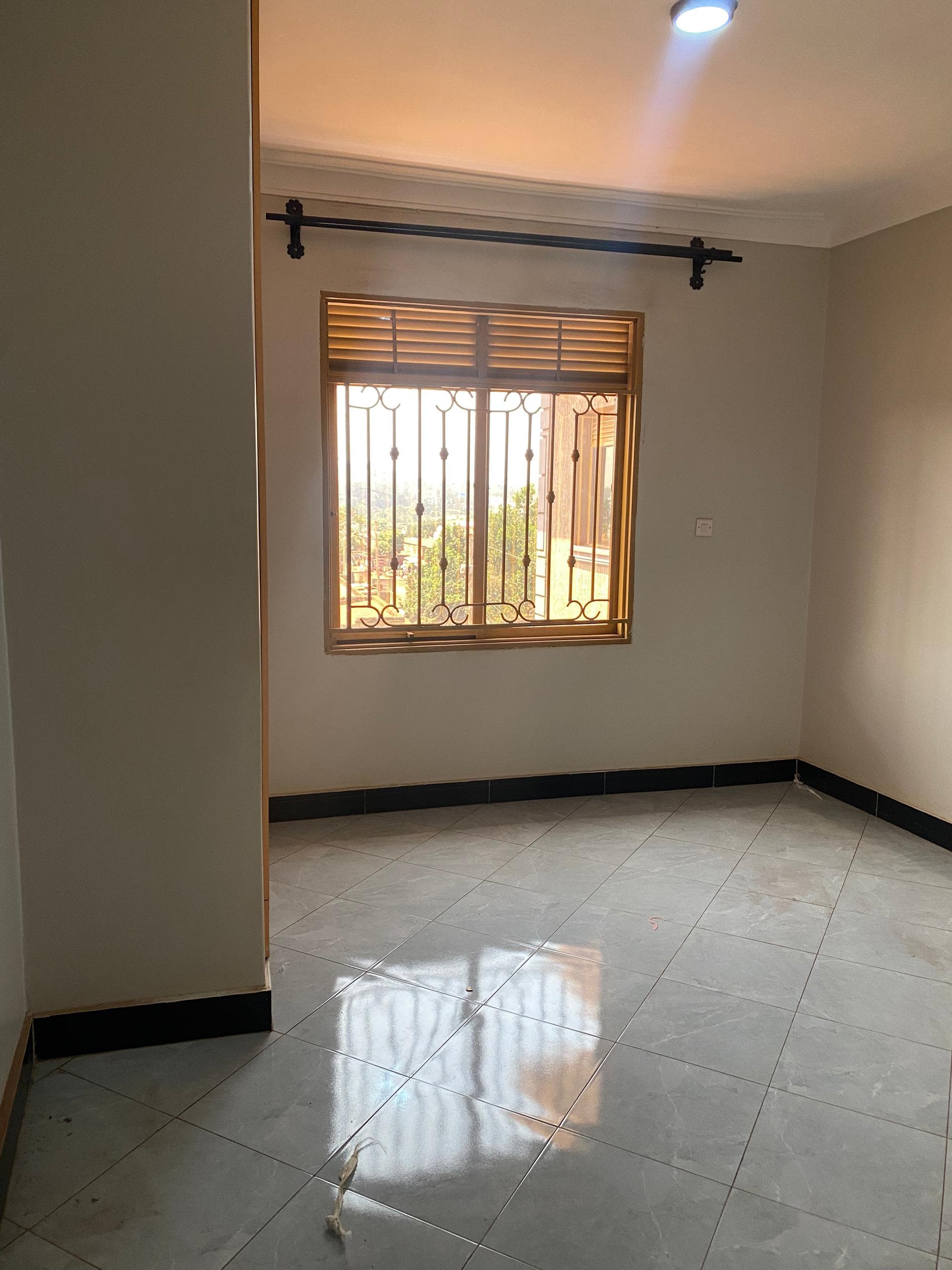 House for Rent gallery 2