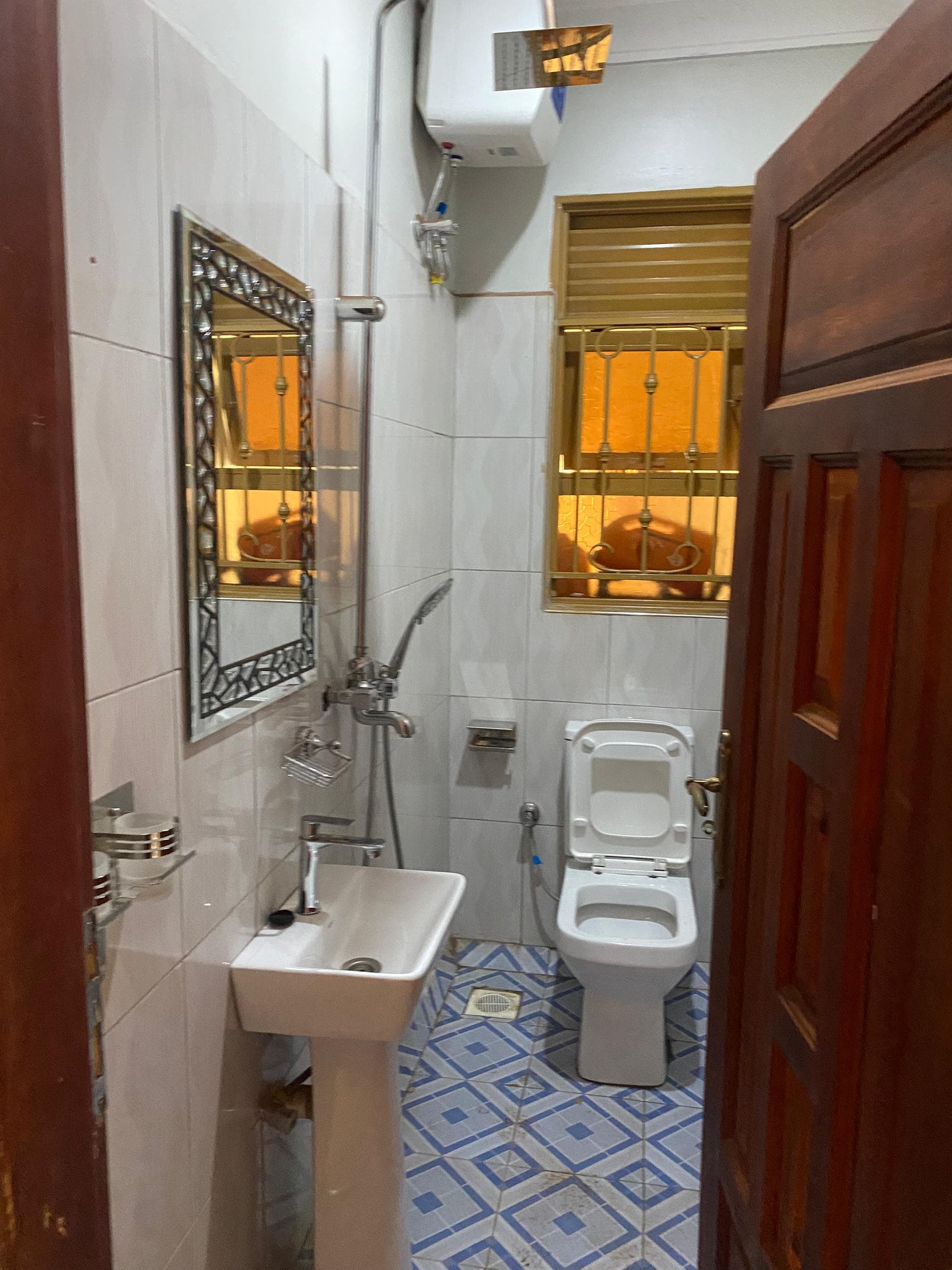 House for Rent gallery 3